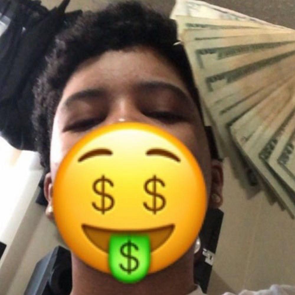 Casino (Explicit)