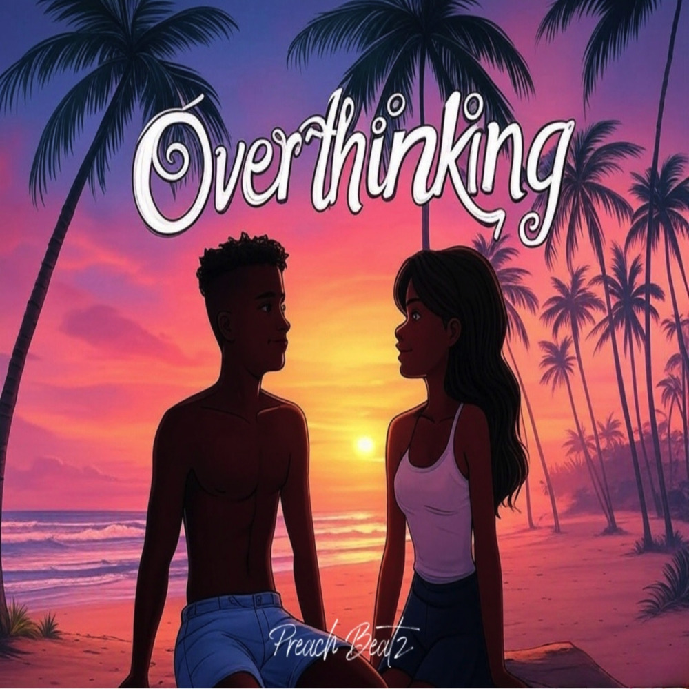 Overthinking