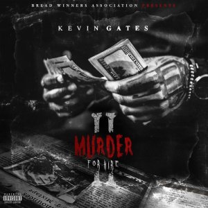 ดาวน์โหลดและฟังเพลง Believe in Me (Explicit) พร้อมเนื้อเพลงจาก Kevin Gates