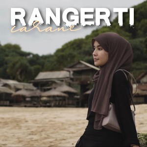 Album Rangerti Carane oleh Vadesta