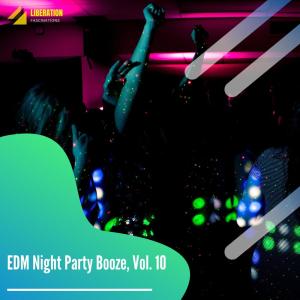 Dengarkan Joyfully Splendid (Chill Tech House Vocal Mix) lagu dari Vicky Watterson dengan lirik