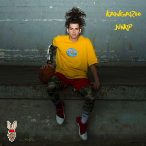Kangaroo的專輯Jump (Explicit)