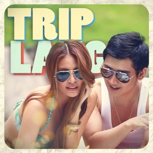 อัลบัม Trip Lang ศิลปิน Shehyee