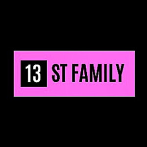 Listen to Stanley el Macabro song with lyrics from 13 Street Family