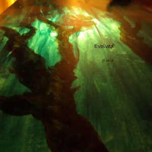 ดาวน์โหลดและฟังเพลง The You I Always See (Keyboard, Strings, Violin, & Viola) พร้อมเนื้อเพลงจาก Gloria