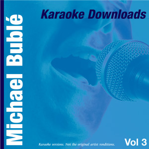收聽Ameritz的Home (In The Style Of Michael Bublé)歌詞歌曲