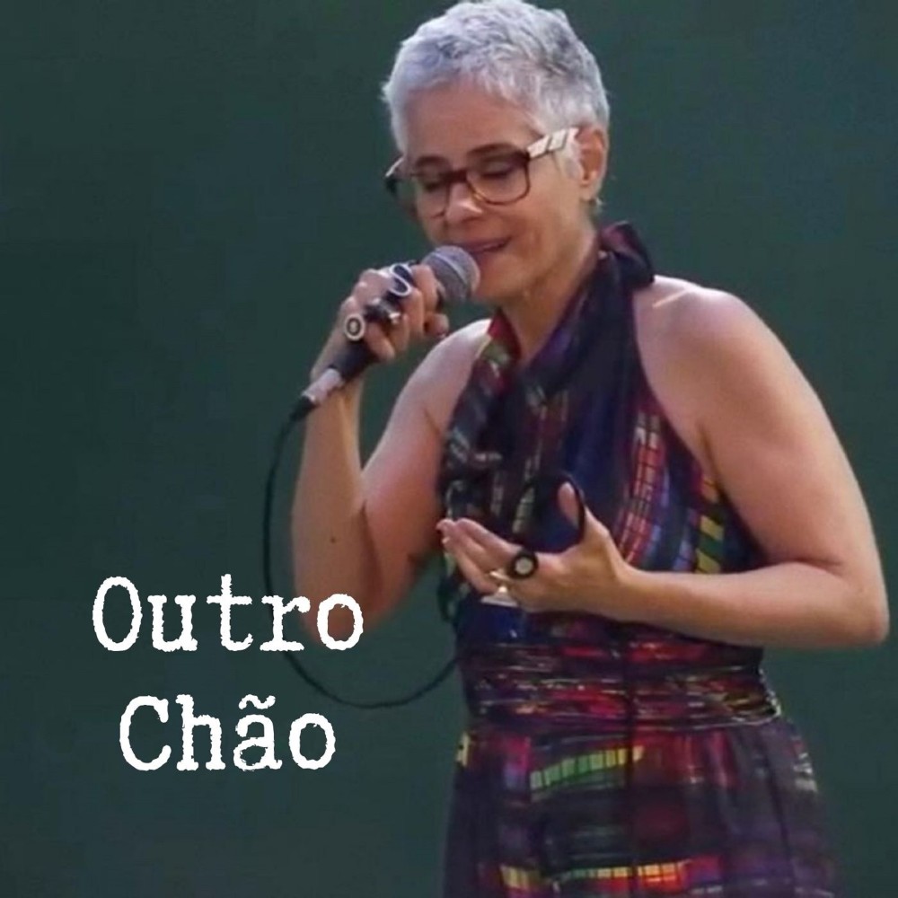 Outro Chão