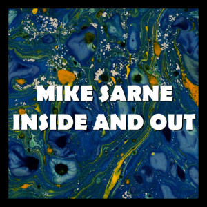ดาวน์โหลดและฟังเพลง Bird, You Know I Love Ya พร้อมเนื้อเพลงจาก Mike Sarne