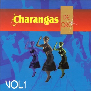 收聽Charanga America的Julio el Gitano歌詞歌曲