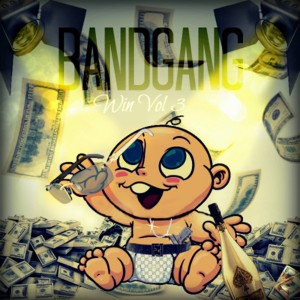 收聽BANDGANG的The Top (Explicit)歌詞歌曲