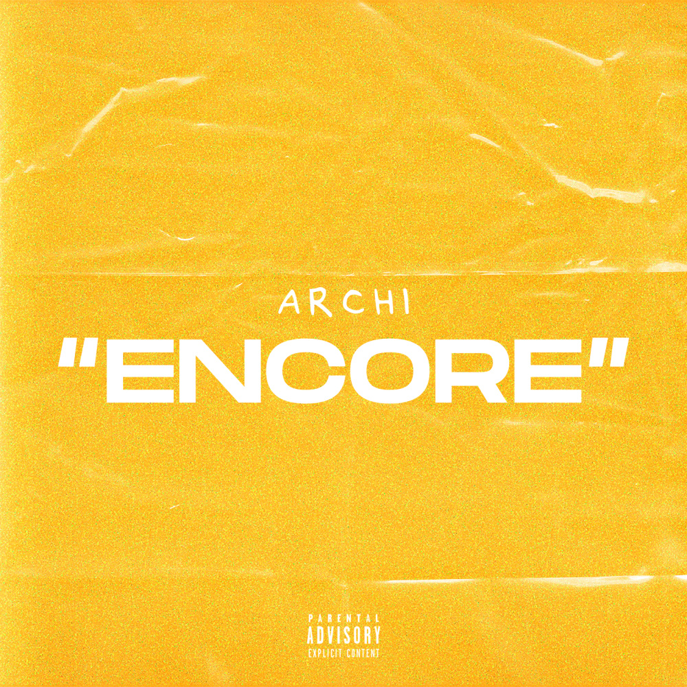 Encore (Explicit)