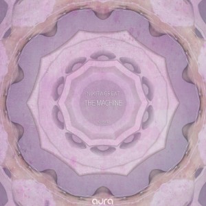 ดาวน์โหลดและฟังเพลง Everytime (Original Mix) พร้อมเนื้อเพลงจาก Nikita Great