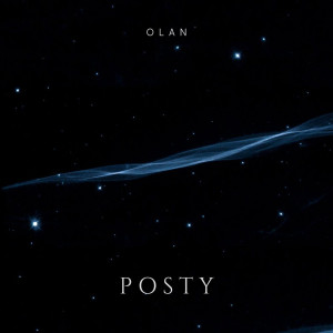 Album Posty from Olan
