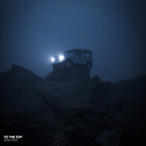Listen to To The Top song with lyrics from Xincher