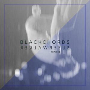 收聽Blackchords的Sleepwalker [Roza Remix] (Roza Remix)歌詞歌曲