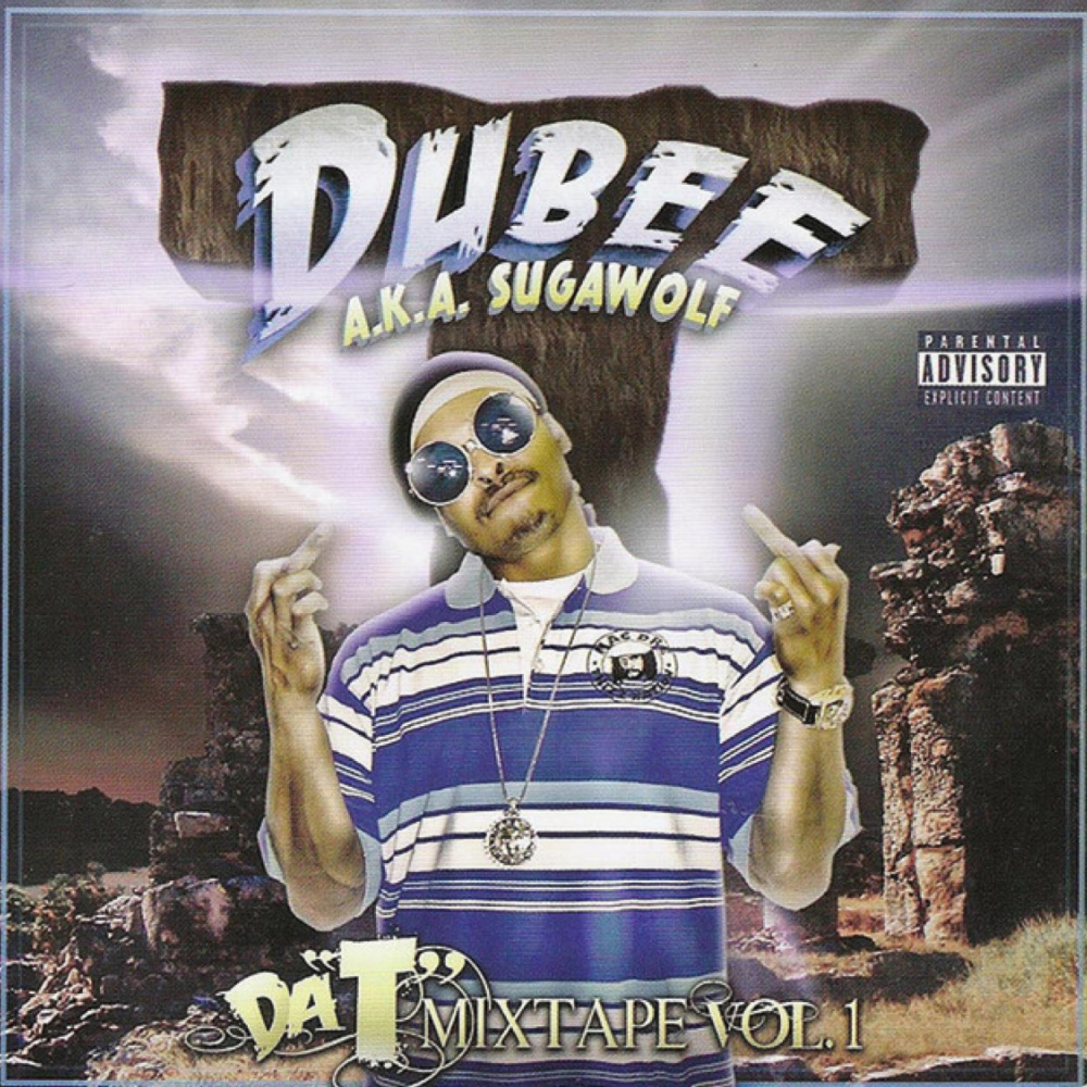 Smoke (Explicit)