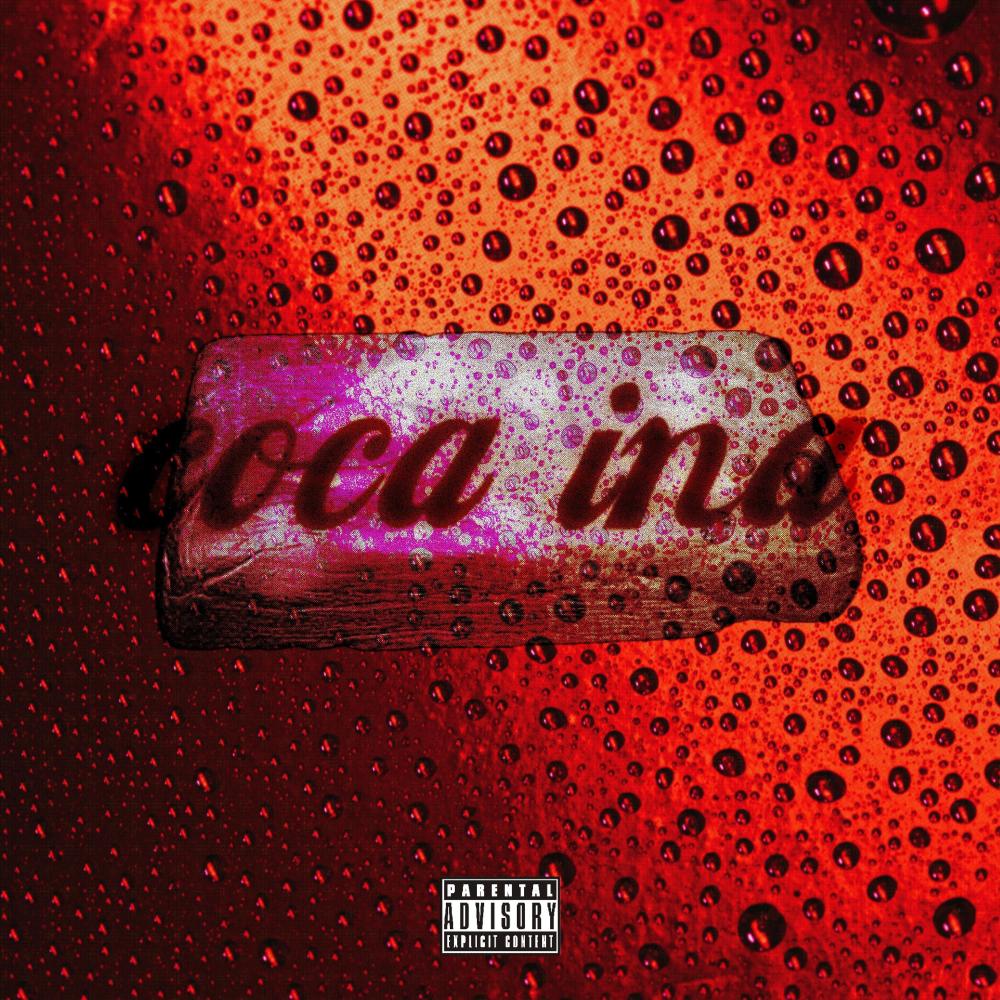 KO KOKAINA (Explicit)