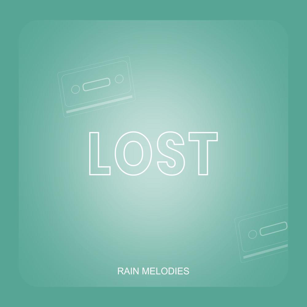Lost