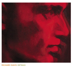 收聽Richard Davis的Bring Me Closer歌詞歌曲
