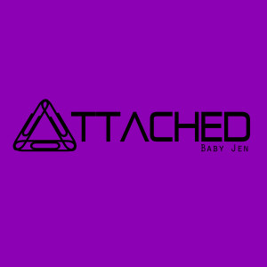 收听Baby Jen的Attached歌词歌曲
