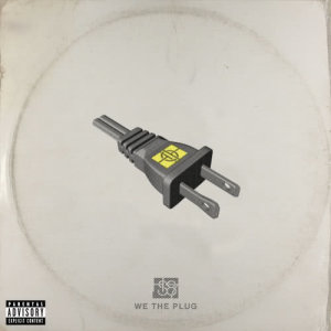 收聽HS87的Stripes (Explicit)歌詞歌曲
