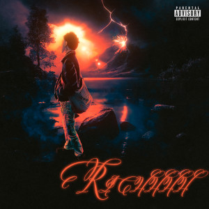 收聽Nikitsunami的Richhhh (Explicit)歌詞歌曲