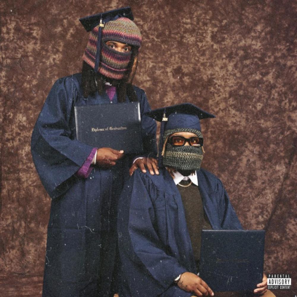 GRATEFUL (Explicit)