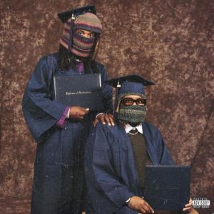 收聽Deek Westside的GRATEFUL (Explicit)歌詞歌曲