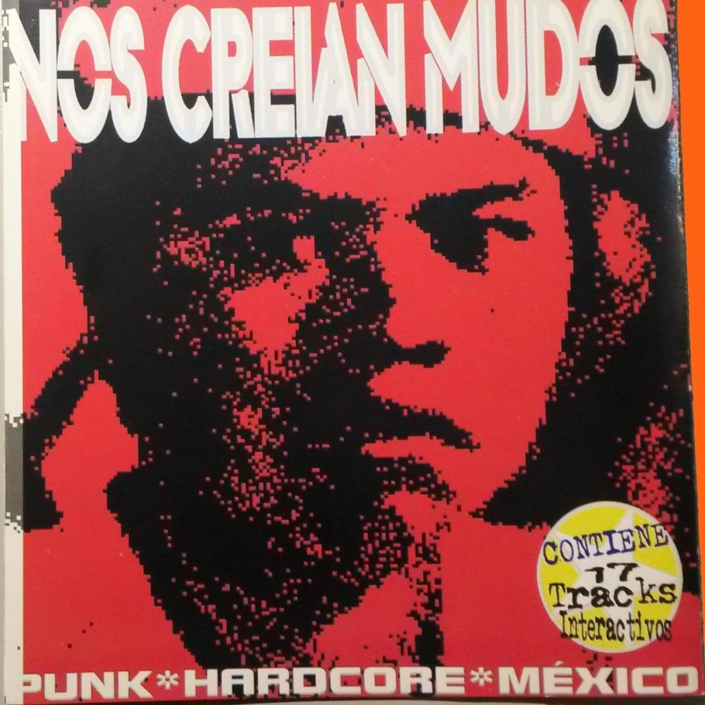 Nunca Pasara