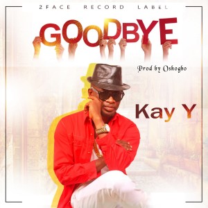 Listen to Good Bye song with lyrics from Kay Y
