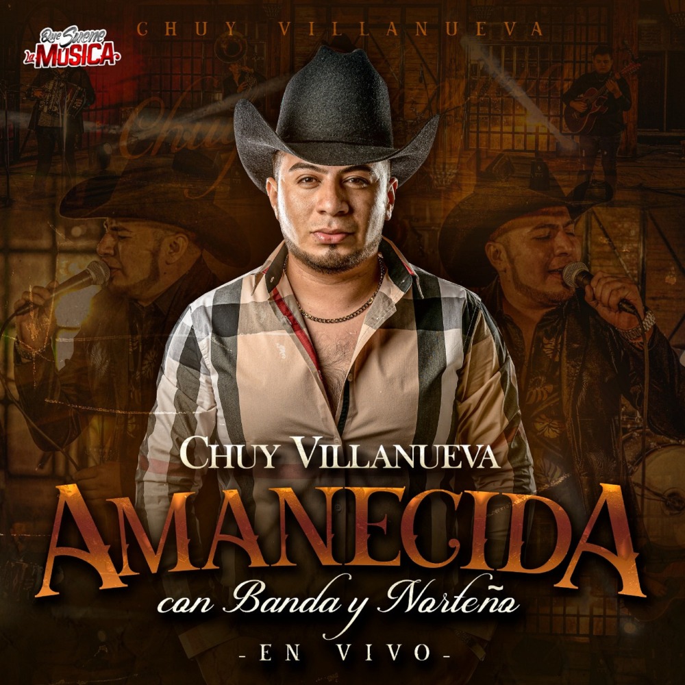 El Mochomo (Banda)