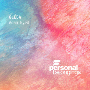Listen to Gléda song with lyrics from Adam Byrd