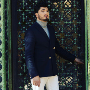 Album Esqanic Heto from NORO