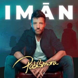ดาวน์โหลดและฟังเพลง Imán พร้อมเนื้อเพลงจาก Pablomora