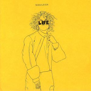 ดาวน์โหลดและฟังเพลง Life พร้อมเนื้อเพลงจาก DaniLeigh