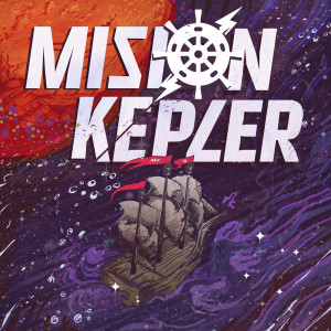 Dengarkan lagu El Mejor nyanyian Mision Kepler dengan lirik