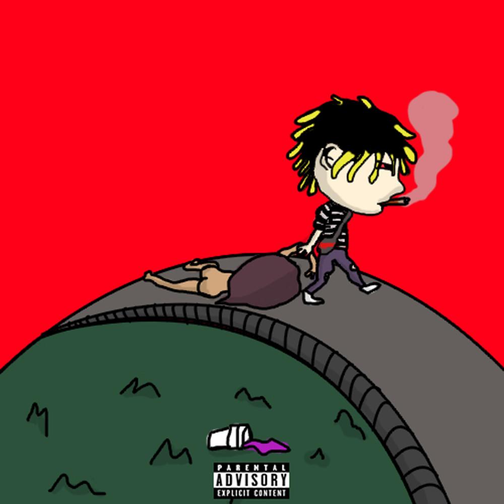 JINETERO (COMO SEA) (Explicit)