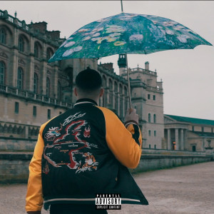 Listen to Belle lurette (Explicit) song with lyrics from Zakary