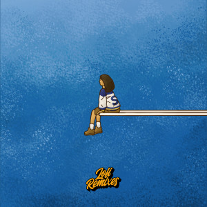 Listen to Nobody Gets Me (lofi remix) song with lyrics from Golden Era