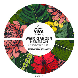 ดาวน์โหลดและฟังเพลง Philammon พร้อมเนื้อเพลงจาก Avar Garden