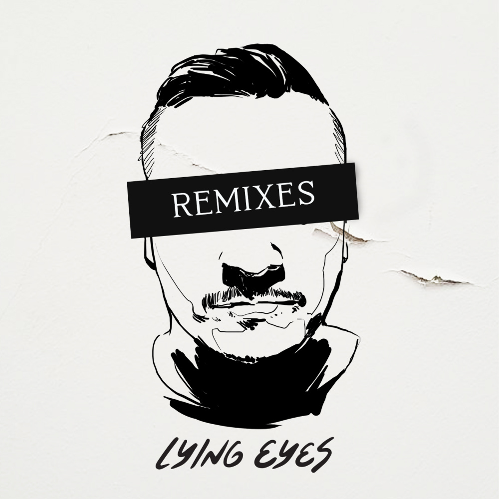 Lying Eyes (Bonus Track, Tim's Mop Closet Version)