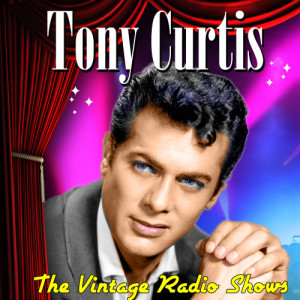 ดาวน์โหลดและฟังเพลง Martin & Lewis (February 29, 1952) พร้อมเนื้อเพลงจาก Tony Curtis