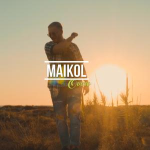 Album Overo from Maikol
