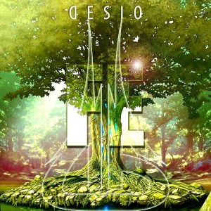 Album Fe from 