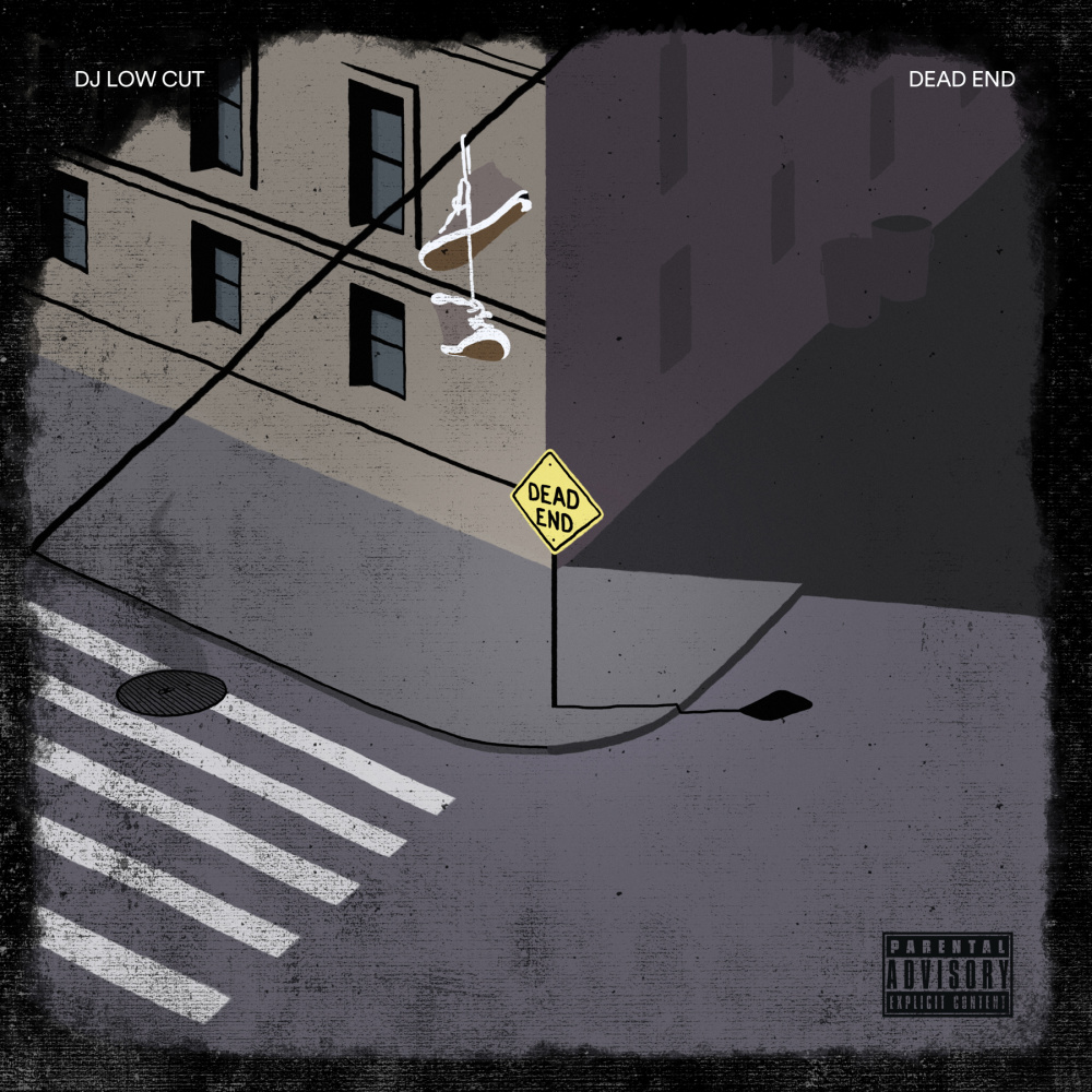 Projects(ft. Spit Gemz & Eff Yoo) (Explicit)