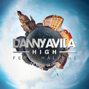 ดาวน์โหลดและฟังเพลง High (Club Mix) พร้อมเนื้อเพลงจาก Danny Avila