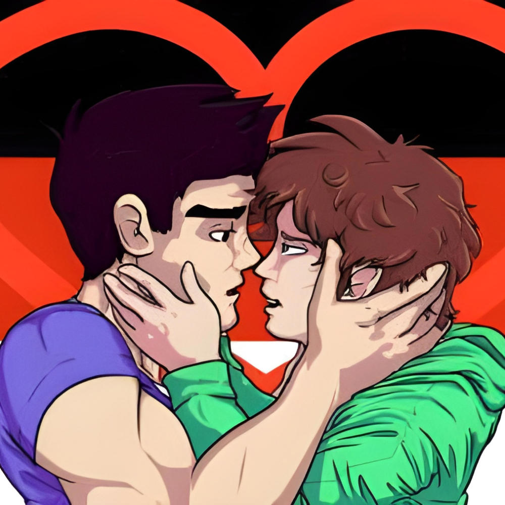 HOMOPHOBIA (Explicit)