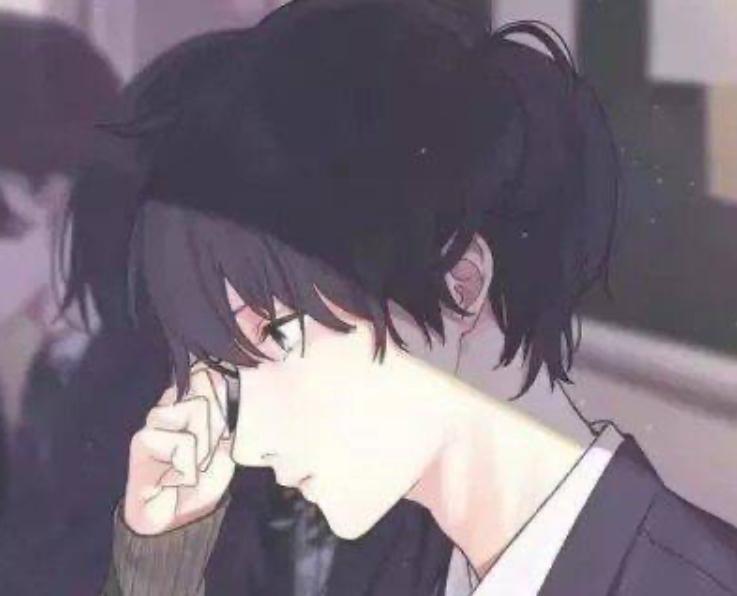 帅气的辣条QAQ