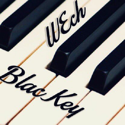 WEch_Blackey