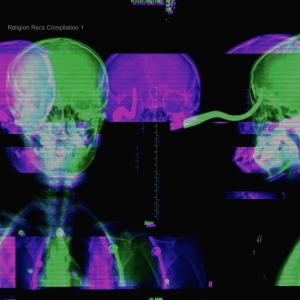 Dengarkan Digital Back-End lagu dari Bergsonist dengan lirik